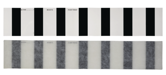 Picket Fence Me 9377 Products Pasco