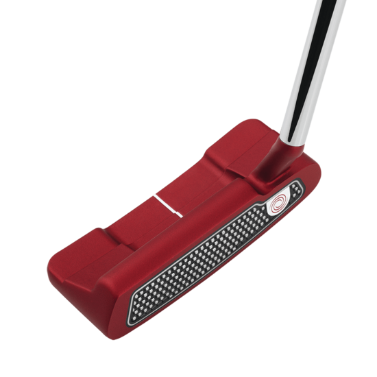 Callaway Golf - 本日限定タイムセール　オデッセイ　パターO works RED 1w s ODYSSEY（オデッセイ） - パター - オー・ワークス レッド #1W S