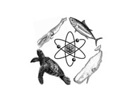 194x144-SILab_Emblem-SWFSC-MMTD-NOAA.jpg