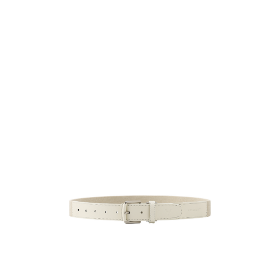 여성 웨빙 벨트