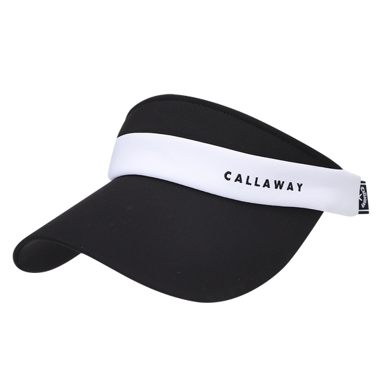 HW CG WMS SPRINGS VSR BLK 25 KR