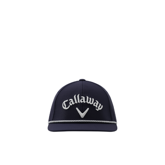 [남성] 투어로프 볼캡