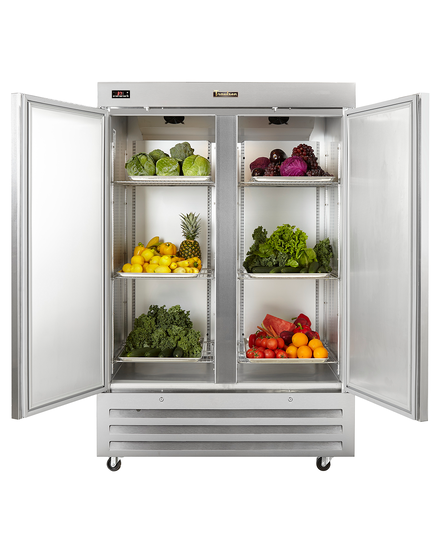 CLBM49 with Food.png (550px wide)