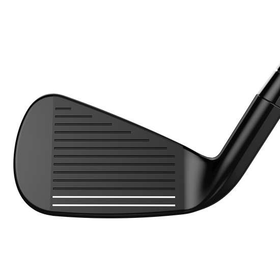 Callaway Epic Starシャフト Epic Forged Star Irons | CPQConfigurableCategory | Official