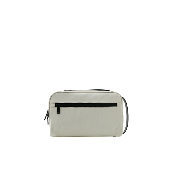 남녀공용 공용 파우치