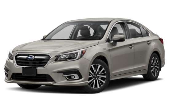 2019 Subaru Legacy North Reading Like The Rest Of Its Family Except For Subaru Brz 2019 Legacy Features Standard Symmetrical All Wheel Drive