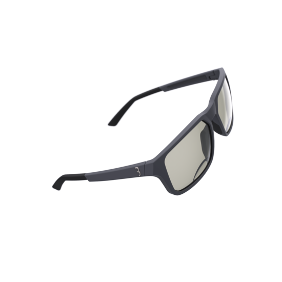 bbb cycling glasses