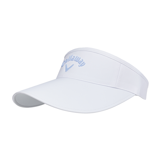 HW CG WMS LAZER VSR WHT/LBU 24 KR