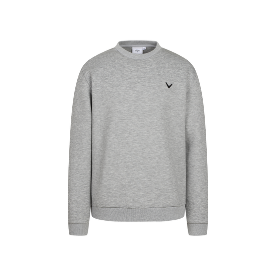 가을 남성 SET-UP 스웻 티셔츠