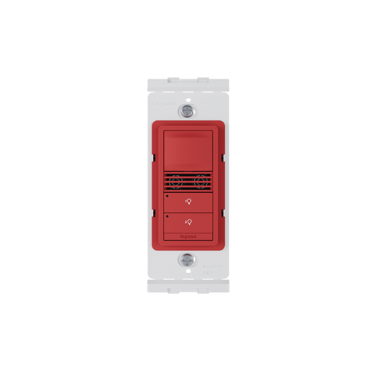 front of EN-DW in red