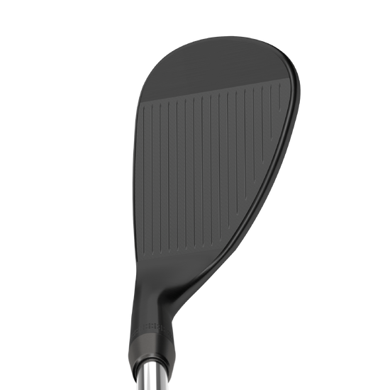 Opus Black Shadow Wedges | wedges | clubs | Official Callaway Golf