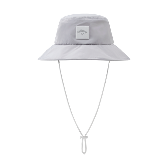 [남성] 시그니쳐 버킷햇