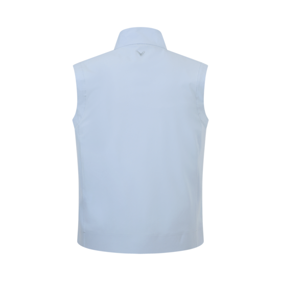 남성 히든 자석 베스트