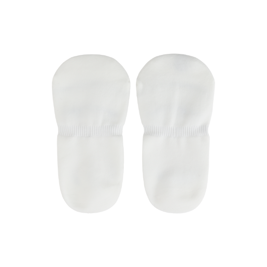 남성 아쿠아X 페이크 삭스