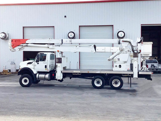 Equipment Stock-Number BJ375479