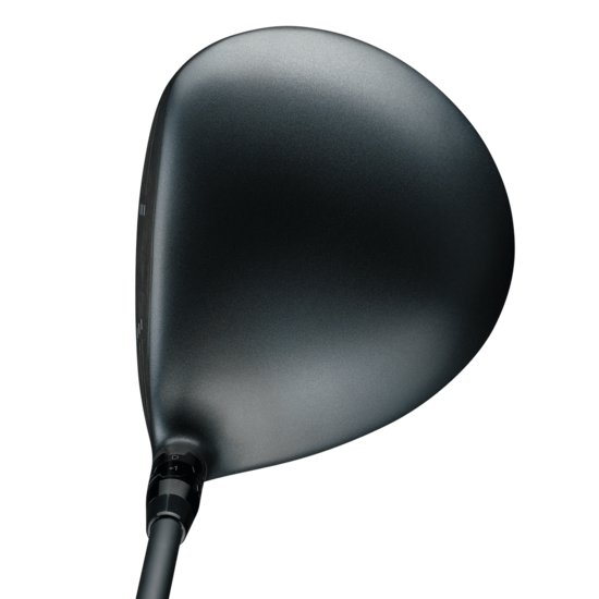 X2 Hot Pro Drivers | CPQConfigurableCategory | Official Callaway