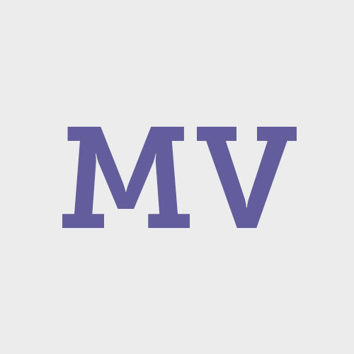 Vinson, Molly