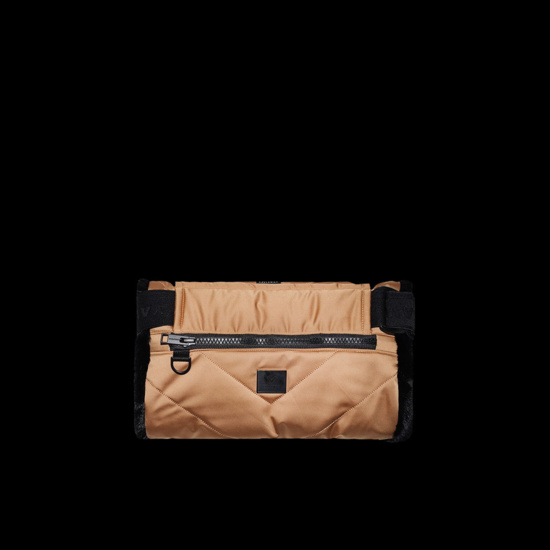 숄더스트랩 핸드워머