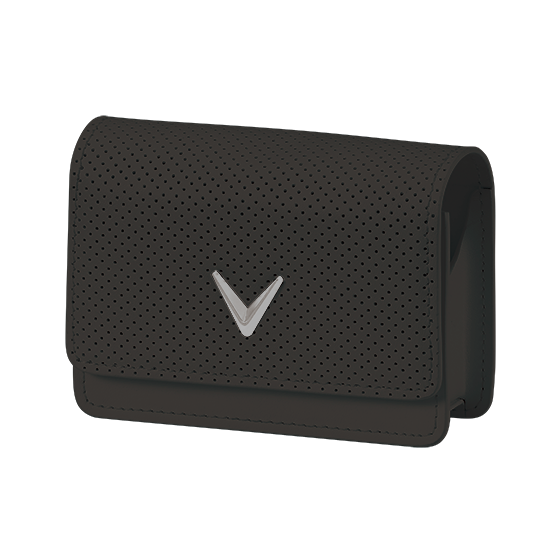 TR CG RANGEFINDER CASE BLK 21 KR