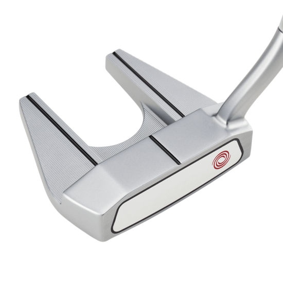 Odyssey White Hot OG #7 Nano 22 Putters (Steel) | putters | clubs
