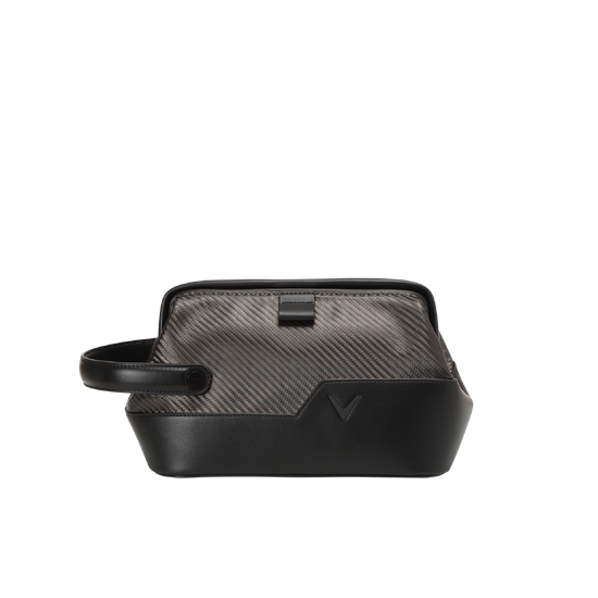 [남성] 유틸리티 파우치