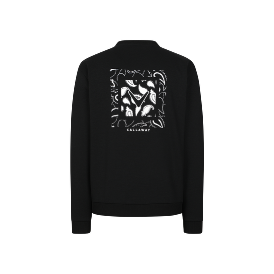 봄 남성 스웻 맨투맨 셋업