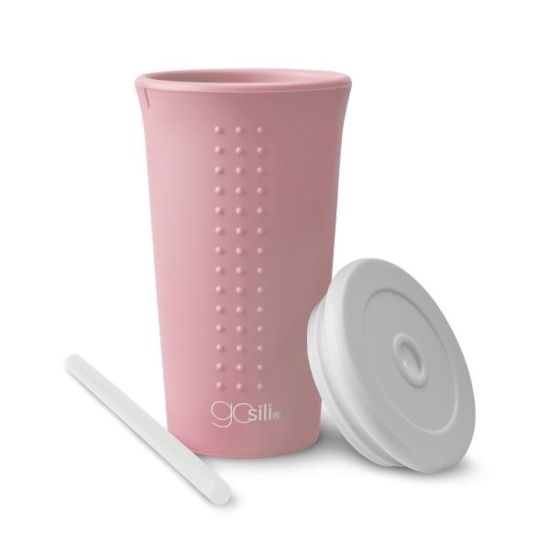 GoSili Cup