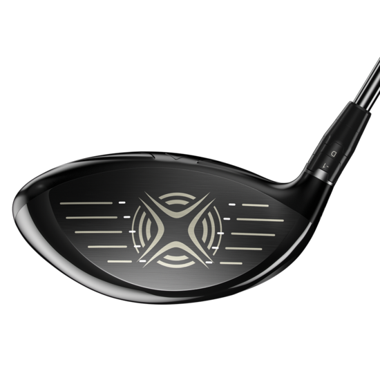 Big Bertha Fusion Drivers | CPQConfigurableCategory | Official