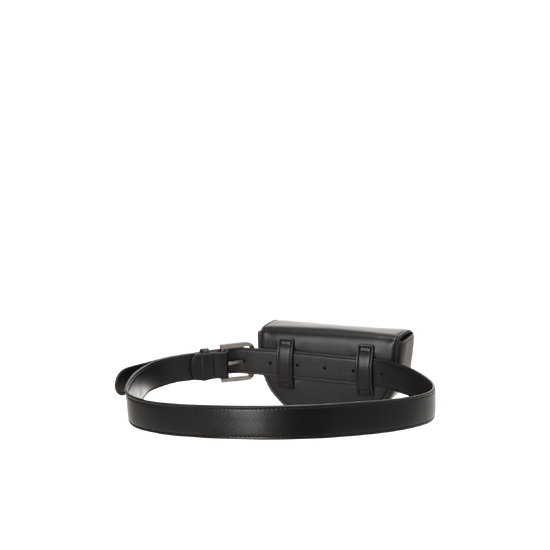 [여성] 유틸리티 벨트백