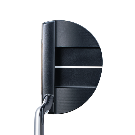 価格.com - オデッセイ AI-ONE MILLED SIX T パター [34インチ 価格.com - オデッセイ AI-ONE MILLED SIX T パター [34インチ