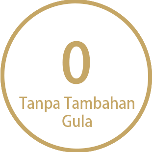 Untuk menjaga kadar gula darah