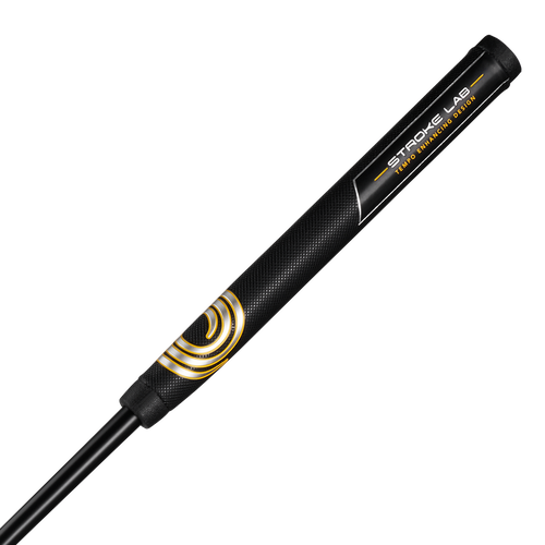 Stroke Lab Black Ten Putter | CPQConfigurableCategory