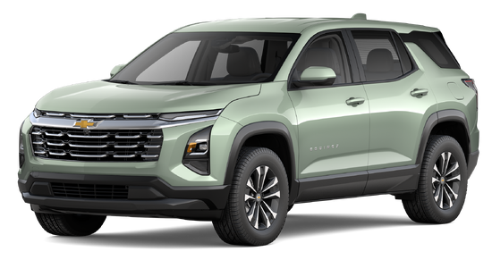 2026 Chevrolet Blazer EV SS 2026 Chevrolet Blazer EV SS