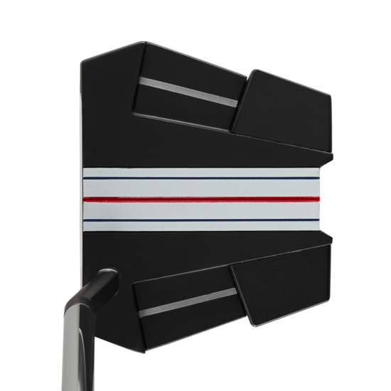 Odyssey Eleven Triple Track S 22 Putters | putters | clubs