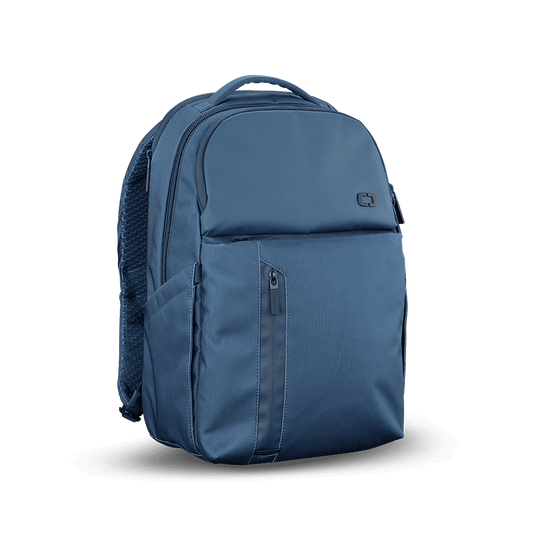 AC OG PACE PRO 20 BKPK GRY PIN 25 - 