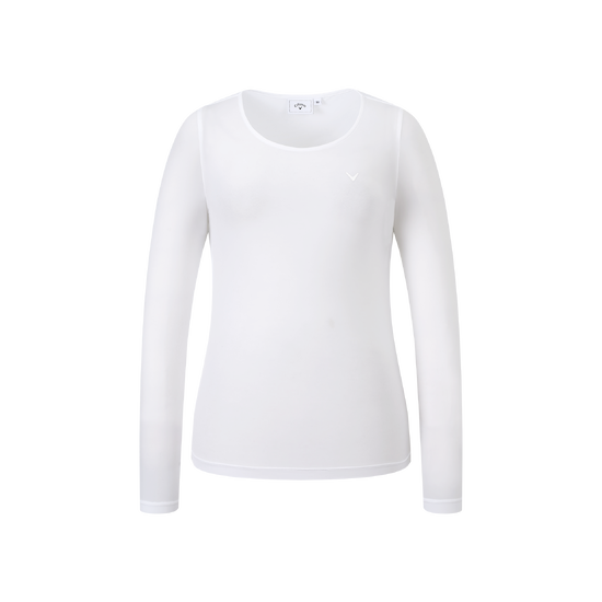 여름 U넥 베이스레이어