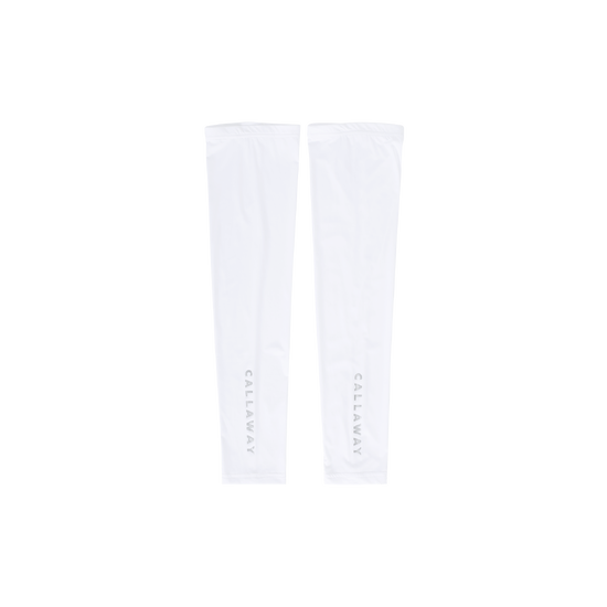 [남성] UV차단 냉감 팔토시