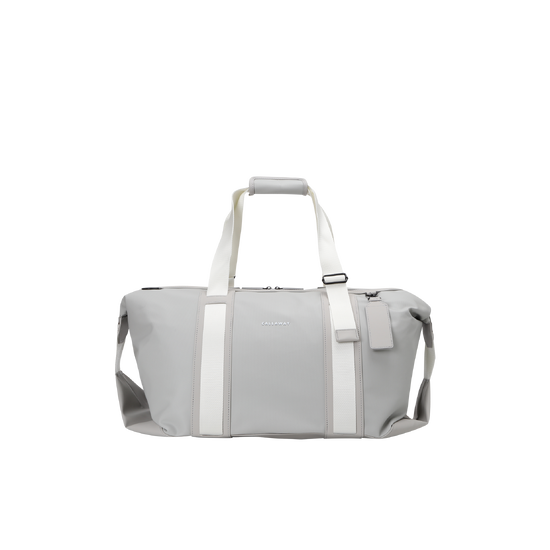 남성 경량 보스턴백 세트