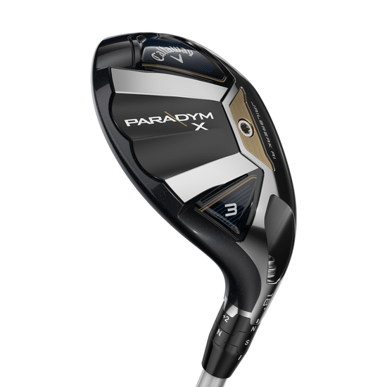 Women's Paradym X Hybrids | CPQConfigurableCategory | Official