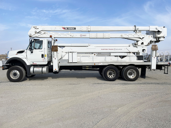 Equipment Stock-Number EJ498727