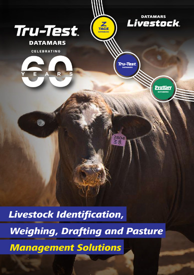  TRUTEST-ZTAGS-AU_BROCHURE