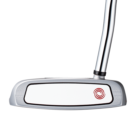 クラブ WHITE HOT OG 2-BALL Odyssey White Hot OG 2-Ball Putter | Callaway Golf Pre-Owned