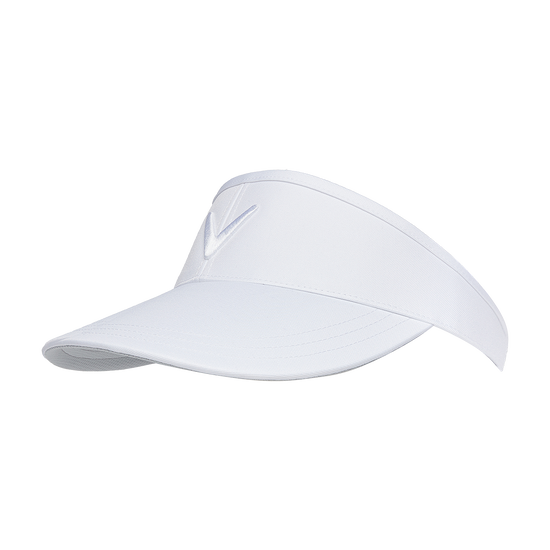 HW CG WMS CHEVRON VSR WHT 24 KR