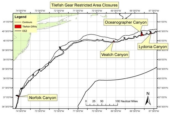 Tilefish gear.jpg