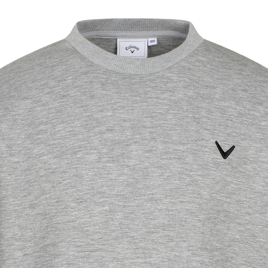 가을 남성 SET-UP 스웻 티셔츠