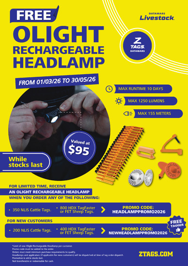 New Z Promotion Tags 2.pdf