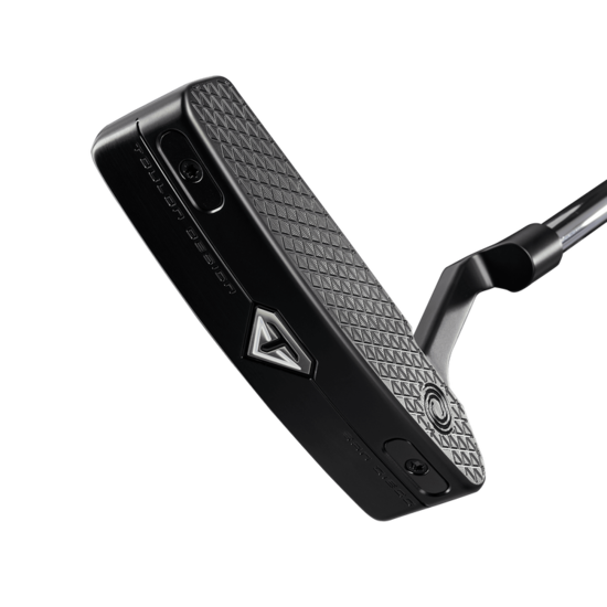 Callaway - 【中古】TOULON DESIGN サンディエゴ パター Callaway - 【中古】TOULON DESIGN サンディエゴ パター TOULON