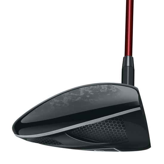 RAZR X Black Drivers | CPQConfigurableCategory | Official Callaway