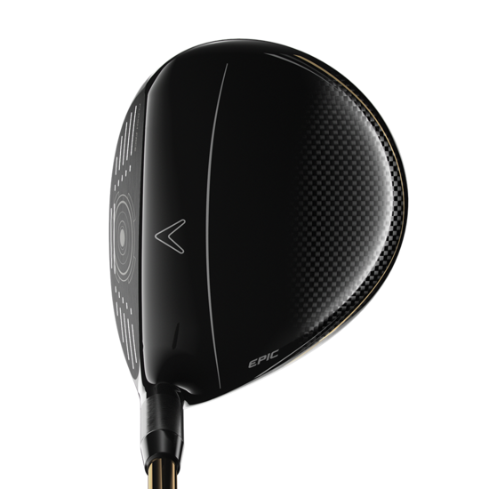 A8)キャロウェイ EPIC FLASH STAR 1W Speeder S