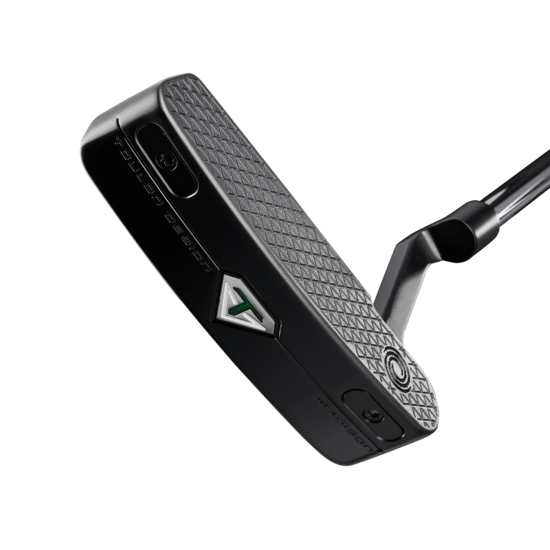 Toulon Design Madison 22 Putters | putters | clubs | Official